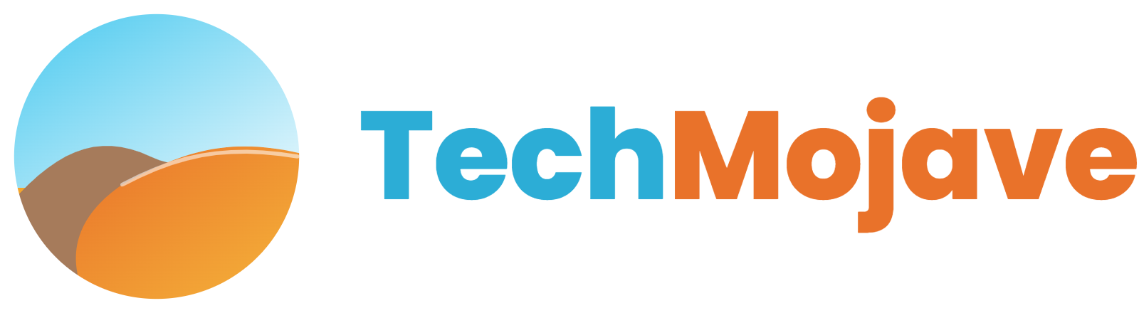 Technology News